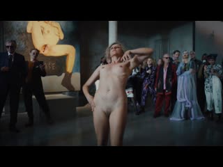 video мави хёрбигер я и все остальные mavie hörbiger ich und die anderen 2021 sex