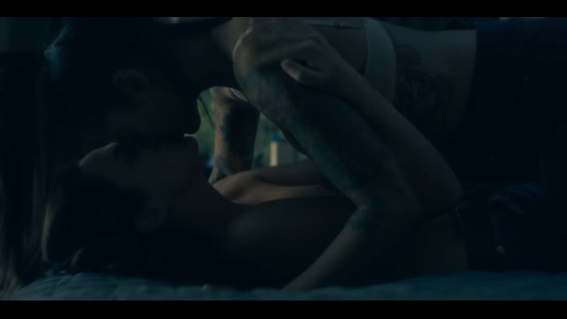video леви трэн кейт сигел призраки дома на холме levy tran kate siegel the haunting of hill house 2018 sex