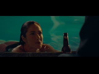 video минка келли анна софия робб мейер лански minka kelly annasophia robb lansky 2021 sex