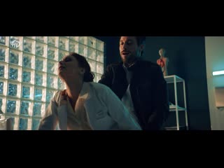 video кристина бабушкина проект анна николаевна kristina babushkina anna nikolaevna 2021 sex