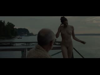 video агния кузнецова анна слю изабель эйдлен дядя саша agniya kuznetsova anna slyu izabel eydlen dyadya sasha 2018 sex