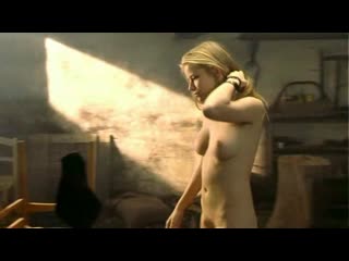 video сюзанна борман выйди из своей кожи susanne bormann raus aus der haut 1997 sex
