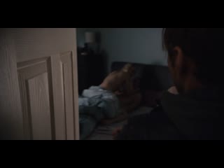 video сандра буллок джессика маклеод непрощённая sandra bullock jessica mcleod the unforgivable 2021 sex
