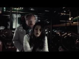 video мила кунис этим утром в нью йорке mila kunis the angriest man in brooklyn 2014 sex