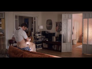 video aбриль замора андреа гваш мария марото все остальное abril zamora andrea guasch maria maroto todo lo otro 2021 sex