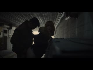 video даница чурчич пернилла рене ибен дорнер каштановый человечек danica ćurčić pernille rené iben dorner kastanjemande sex