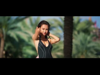 video мия муци авангард арктические волки miya muqi ji xian feng 2020 sex