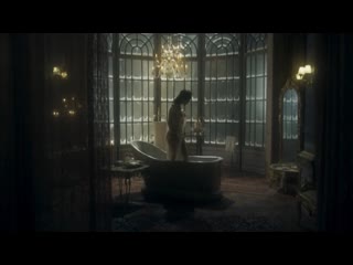 video дебора фалабелла бруна маркезини ничего не будет как прежде debora falabella bruna marquezine nada será como antes sex