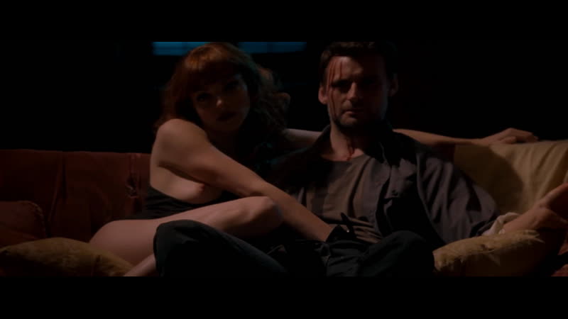 video лили вирджиния филсон николь лалиберт раскол lily virginia filson nicole laliberte fractured 2014 sex