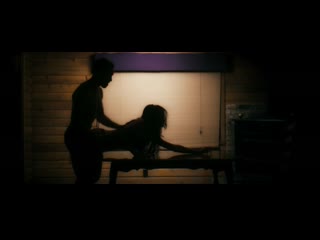 video ариа лондон мориса харба смертельная страсть aria london murisa harba deadly crush 2018 sex