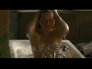 video мари бюнель флоре ваннье моро сен жак мечеть marie bunel flore vannier moreau saint jacques la mecque 2005 sex