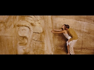video галь гадот эмма маккей смерть на ниле gal gadot emma mackey porn on the nile 2022 sex