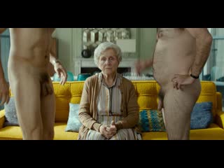 video карин виар элен венсан происхождение мира karin viard hélène vincent lorigine du monde 2020 sex