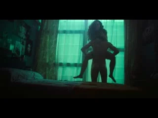 video хуана акоста алисия санс марибель верду тогда и сейчас juana acosta alicia sanz maribel verdu now and then 2022 sex