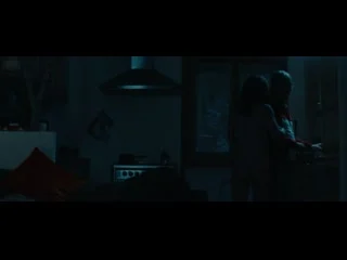 video карлотта антонелли carlotta antonelli takeaway 2022 sex