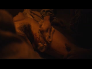 video селеста ческутти маленькое тело celeste cescutti piccolo corpo 2021 sex