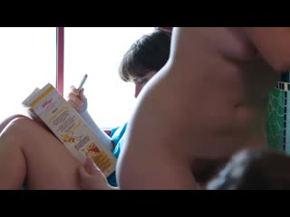 video анаэль худар майя деннехи манон петитпрец с мадемуазель всё в порядке anaëlle houdart maïa dennehy manon petitpretz sex