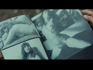 video летиция каста клеманс поэзи сквозь горизонт laetitia casta clémence poésy le milieu de lhorizon 2019 sex