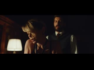 video камилла филиппи маргерита кэвизел виттория пуччини процесс camilla filippi margherita caviezel vittoria puccini il sex
