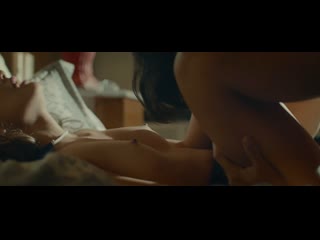video дениз эстебан гвен гарси двойное удовольствие denise esteban gwen garci doblado 2022 sex