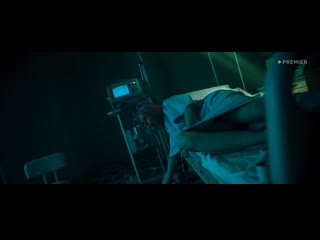 video линда лапиньш игра на выживание linda lapinsh igra na vyzhivanie 2020 2022 sex