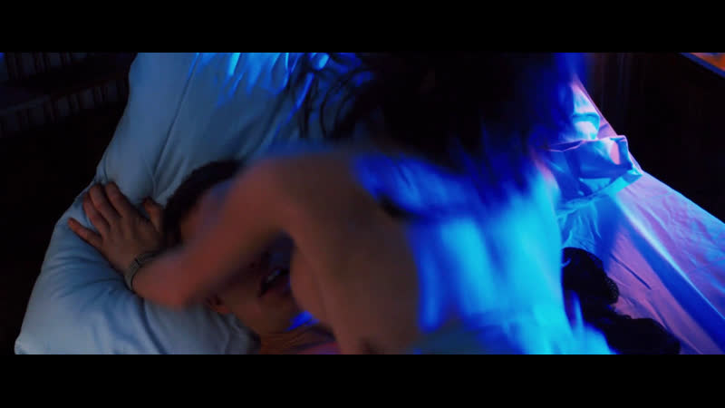 video линдси лохан я знаю кто молодыеменя lindsay lohan i know who killed me 2007 sex