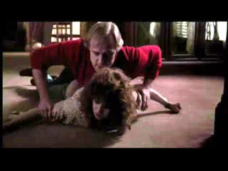 video мария шнайдер последнее танго в париже maria schneider ultimo tango a parigi 1972 sex