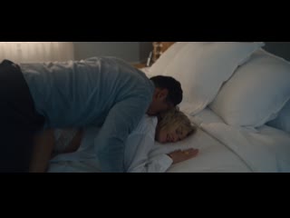 video наоми уоттс изабель грэвитт наблюдатель naomi watts isabel gravitt the watcher 2022 sex