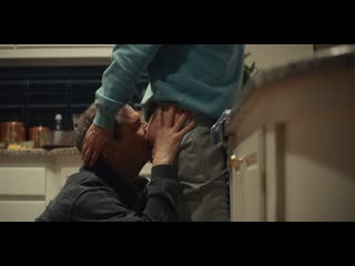 video тони коллетт лестница toni collette the staircase 2022 sex