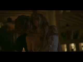 video камила соди луис мигель сериал camila sodi luis miguel la serie 2017 sex