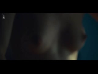 video сара жиродо если увидишь мою маму sara giraudeau si tu vois ma mère 2019 sex