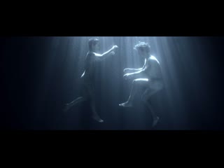 video мария лейте бесконечное море maria leite mar infinito 2021 sex