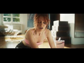 video лина ларисса штраль тижан марей сафира робенс малене беккер всё для эллы lina larissa strahl tijan marei safira ro sex