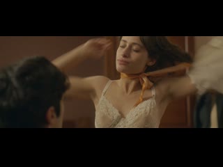video луиза арраес дуэт luisa arraes duetto 2022 sex