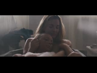 video луиз хюлланд амалия гиссель спарребро хрупкие louise hylland amalie gissel sparrebro the fragiles 2019 sex