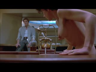 video марушка детмерс ассумпта серна стрелок maruschka detmers assumpta serna hidden assassin 1995 sex