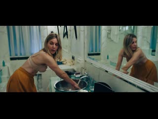 video майке туссен неля мюллер штофен са са инчи бюркле вся моя любовь maike toussaint nele mueller stöfen zsa zsa inci sex