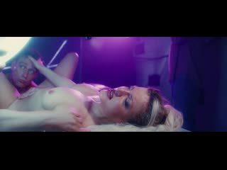 video элла лейерс шарлотта тиммерс zillion клуб твоих грез ella leyers charlotte timmers zillion 2022 sex