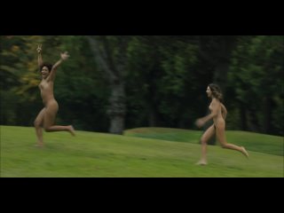 video кирси клемонс кто то кого я знал kiersey clemons somebody i used to know 2023 sex