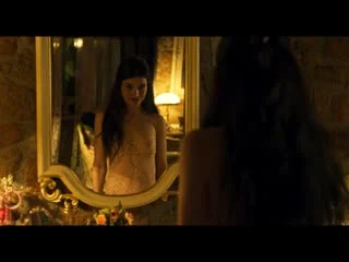 video карлотта антонелли субура молодые на улицах рима carlotta antonelli suburra la serie 2017 sex
