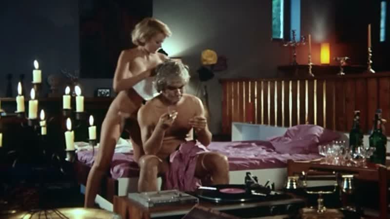video луань питерс джейн лайл земля минотавра luan peters jane lyle the devils men 1976 sex