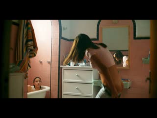 video лусия урибе камила валеро барбара лопес необузданные lucia uribe camila valero bárbara lópez desenfrenadas 2020 sex