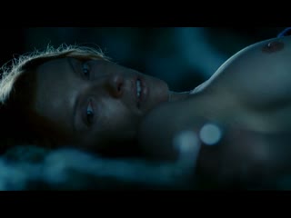 video тони коллетт мэри бет хёрт керри вашингтон мертвая девочка toni collette mary beth hurt kerry washington the dead sex