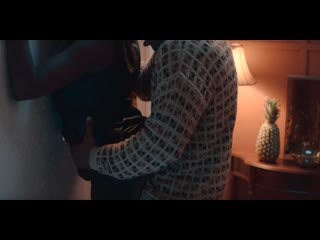 video сидни митчел ла ла энтони миколь бриана уайт семья черной мафии sydney mitchell la la anthony michole briana white sex