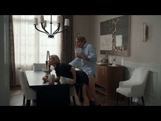 video клэр дэйнс лиззи каплан мэгги александр флейшман в беде claire danes lizzy caplan maggie alexander fleishman is in sex