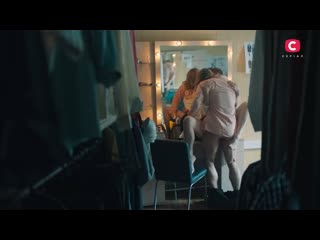 video вера кобзарь анна кузина алина чебан мария стопник пикник vera kobzar anna kuzina alina cheban maria stopnyk sex