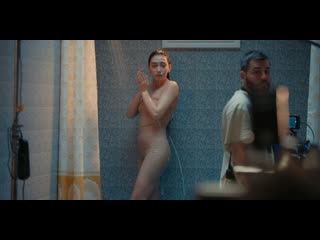 video неслихан атагюль ах белинда neslihan atagül aahh belinda 2023 sex