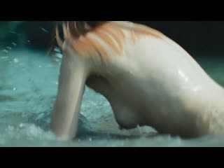 video ханна хильсдорф саския розендаль тонкая грань hanna hilsdorf saskia rosendahl a thin line 2023 sex