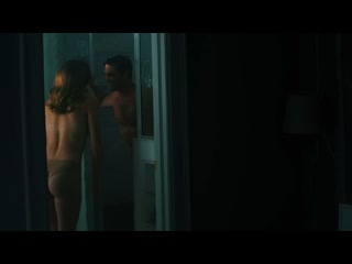 video обри рейнольдс влюбленность в убийцу aubrey reynolds falling for a porn 2023 sex