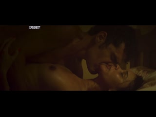 video софи шарлотт река желаний sophie charlotte o rio do desejo 2022 sex